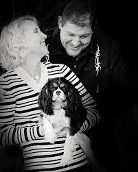I Love Lifestyle Photography It Portrays Your Personality So Much More Then Just A Photo Shoot Of Okay 1 2 3 Smile Lol I Love This In Bnw Hope You Do