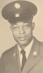 Freddie Douglas Richardson Obituary December 11, 2023