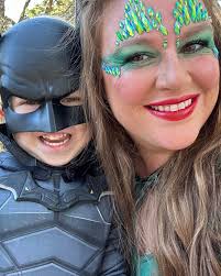 Kate Weller || Family Fun & Travel