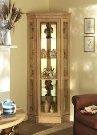 These are my favourite corner cabinet living room which you can get one for your home decor item,flower plant or your photo collection. Exciting Corner Wall Cabinets Living Room Corner Shelving Ikea Wooden Cabinet With D Living Room Corner Furniture Living Room Corner Corner Cabinet Living Room