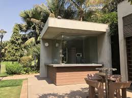 Check spelling or type a new query. Mansi Desai Senior Interior Designer Tathastu Architects Linkedin