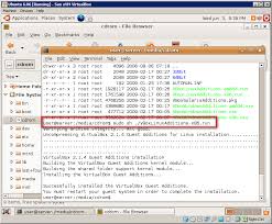 Image result for ubuntu 6.06