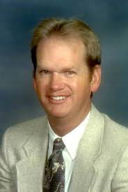 Clark Stillahn Obituary March 30, 2014