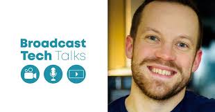 Podcast: LADbible's Ben Powell-Jones