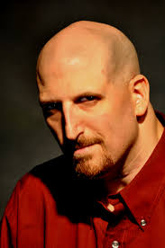 Firefighter (Short 2013)