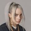 Jun 18, 2021 · dazwischen legt er abwechselnd billie eilish und andreas gabalier auf und die jungen menschen von demnächst werden sagen, wie oag sich das anfühlen würde und dass sie sich total gut vorstellen. 3