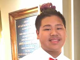 Fundraiser by Tanya Nguyen : Michael Le's Funeral