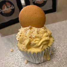 Food For U On Instagram Follow Liyahs Eats For Delicious Brunch Desserts Based In Atlanta Ga Delivery Catering Pickup Brunch Desserts Food Desserts