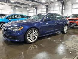 Image result for Moonlight Blue 2016 S6