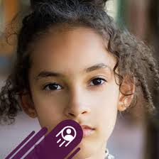 Salem trip with a one year old in October?