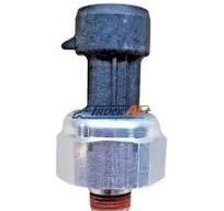 Air Pressure Sensor - Freightliner 12-26774-000, Saab APS0102