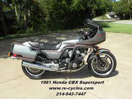 Re Cycle Sales 3254 N Interstate 35 E Lancaster Tx Motorcycle Dealers Mapquest