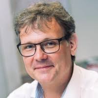 80+ "René Graf" profiles