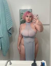 Devon Smith @jdmlovernismo - Twitter Profile | Sotwe