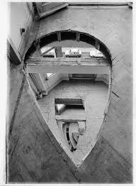 Gordon Matta Clark Office Baroque Gordon Matta Clark Clark Art Art Images