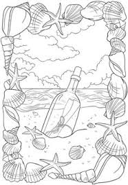 Free printable & coloring pages. 420 Trace Ideas Coloring Pages Drawings Colouring Pages