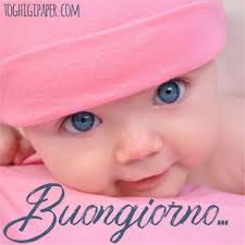 Buongiorno Nuove Immagini Gratis Per Facebook E Whatsapp Toghigi Paper Buongiorno Divertente Buongiorno Bellissimo Buongiorno