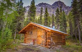 You can also join our small house newsletter! Alaska Public Use Cabins Search All By Location Alaska Org