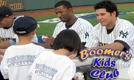 Communicate with the children's party entertainment you select to work out the details of your event. Hamilton New Jersey Attractions And Activities With Kids Trekaroo