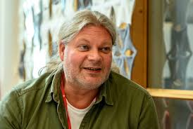 Över 500 anmälningar per år