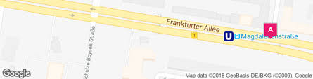 Deutsche bank filiale frankfurt am main. Deutsche Bank Offnungszeiten Deutsche Bank Frankfurter Allee