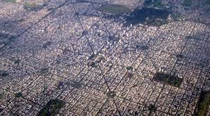 For a more extensive list of cities in a particular province, see the main article, linked to in each applicable section. Oasc Argentina Connecting Urban And Rural Communities Open Agile Smart Cities