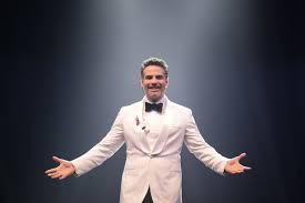 Gustavo y roberto manrique nacieron en ecuador, pero han recorrido el mundo intentando crear conciencia sobre el calentamiento global. Argentina Colombia Y Peru Ganaron En La 7ma Edicion De Premios Latinoamerica Verde