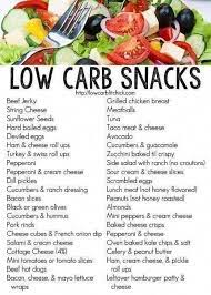 Low Carb Snacks Lowcarb Snacks Lowcarbsnacks Fruits Vegetables Veggies Healthy Healthyf Best Low Carb Snacks Healthy Snacks Recipes Keto Diet Food List