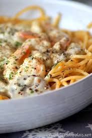 Epingle Sur Cuisine