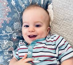 Challenge Accepted! #BeYou #BeAuthentic #BeKind