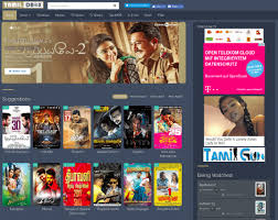 Tamil D Box Fasrhire Do you have a video that the world should see? weebly
