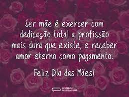 As mães são a base de qualquer família! Mensagens Para O Dia Das Maes Pagina 2 Mundo Das Mensagens