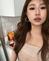 Ella Li (@el_la.li) • Instagram photos and videos