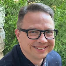 Amazon.com: Rhett Smith: books, biography, latest update