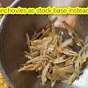 Add tamarind juice, and bring to a simmer. Https Encrypted Tbn0 Gstatic Com Images Q Tbn And9gcqciqb8gt3ctk9rl8r8g7romeruwyaukcdcm O Posrzey99ua2 Usqp Cau