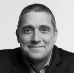 Theodore C. Tanner Jr.