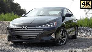 Maybe you would like to learn more about one of these? 2020 Hyundai Elantra Review Better Than Civic Corolla Youtube