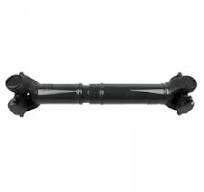 Wholesale Scania Propeller Shaft 1796588,Scania Propeller ...