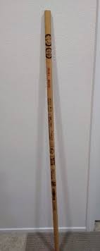 Mt Fuji Walking Stick Album On Imgur