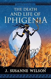 Image result for Iphigenia