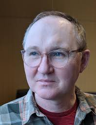 Presenters — AIA Oregon