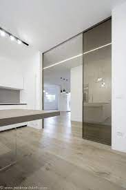 Appartamento Aventino Soggiorno Minimalista Di Minima Architetti Minimalista Homify Soggiorno Minimalista Ristrutturazione Appartamento Appartamento