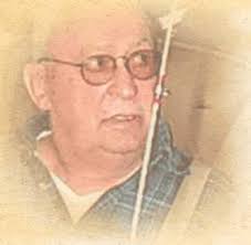 Obituary information for Jack Larsen