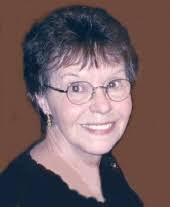 Obituary information for Marybeth Ronayne