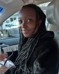 Early Morning Wakefulness