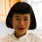 World Street Food, Local Flavor, 15th Annual Chef Culinary Conference,  University of Massachusetts, Amherst June 15-19, 2009