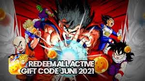 Maybe you would like to learn more about one of these? Dragon Ball Idle Codes Herunterladen