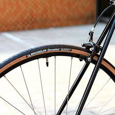 Michelin Dynamic Classic Tires Rennrad Reifen Rennrad Reifen