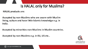 #my e halal #my e halal portal #my e halal admin #halal gov my e halal directory #are e numbers halal #o que e halal #what is halal e codes. Gcc Halal Accreditation Procedures What Is Halal And