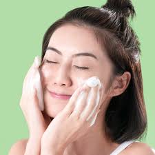 Senka — The Gentle Studio 2.0